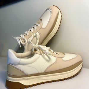 ✨madewell kickoff trainer SNEAKERS✨